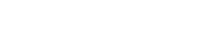 College of Letters and Science Logo