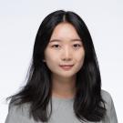 Haoning Xue